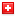 swissbells.com hosted country
